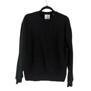 Collusion Women Sweater Size S